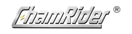 ChamRider